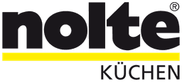 Mekitchen Logo